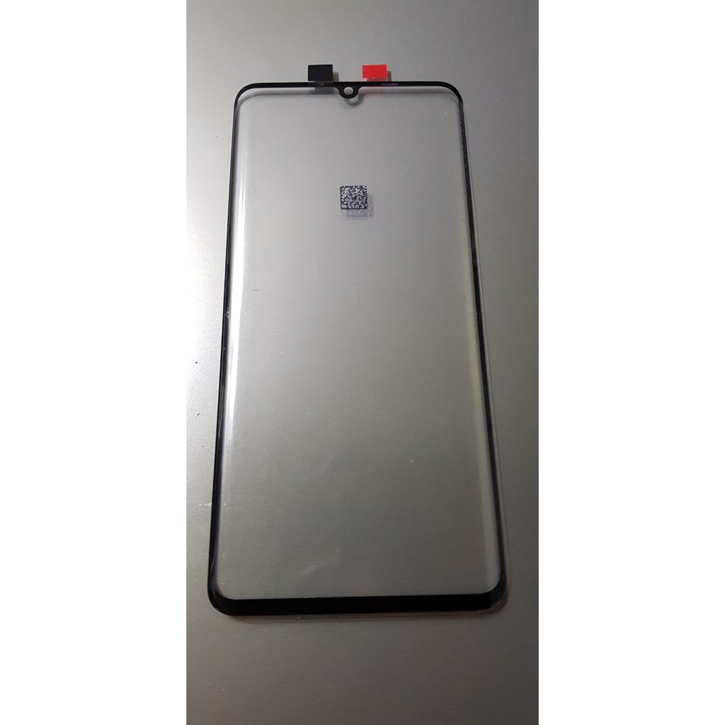Mặt Kính Huawei Mate 20 Pro