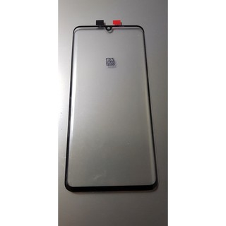 Mặt Kính Huawei Mate 20 Pro