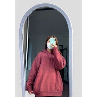 Áo hoodie 2hand , hàng liên tục cập nhật