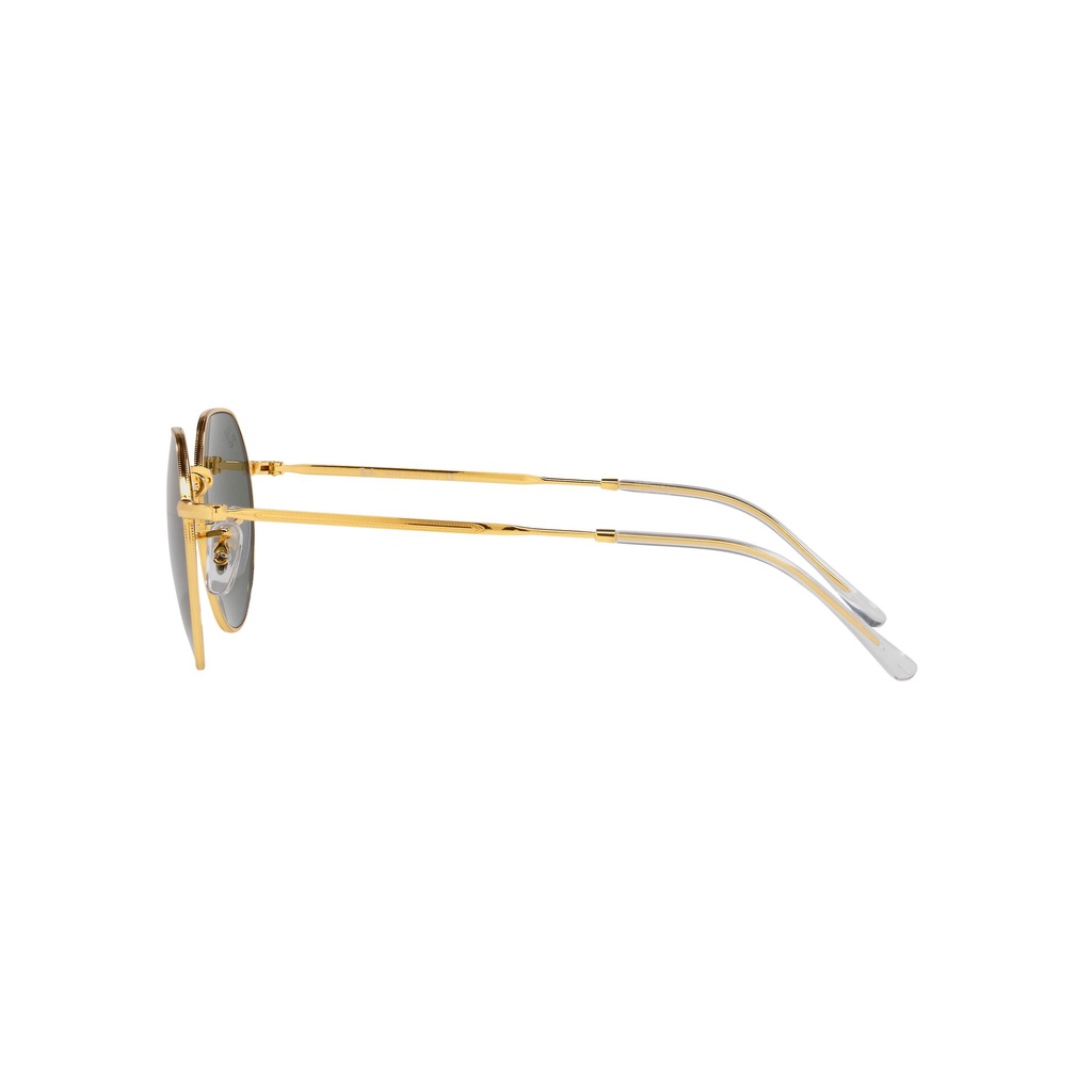Mắt Kính RAY-BAN - RB3565 919631 - Kính mát