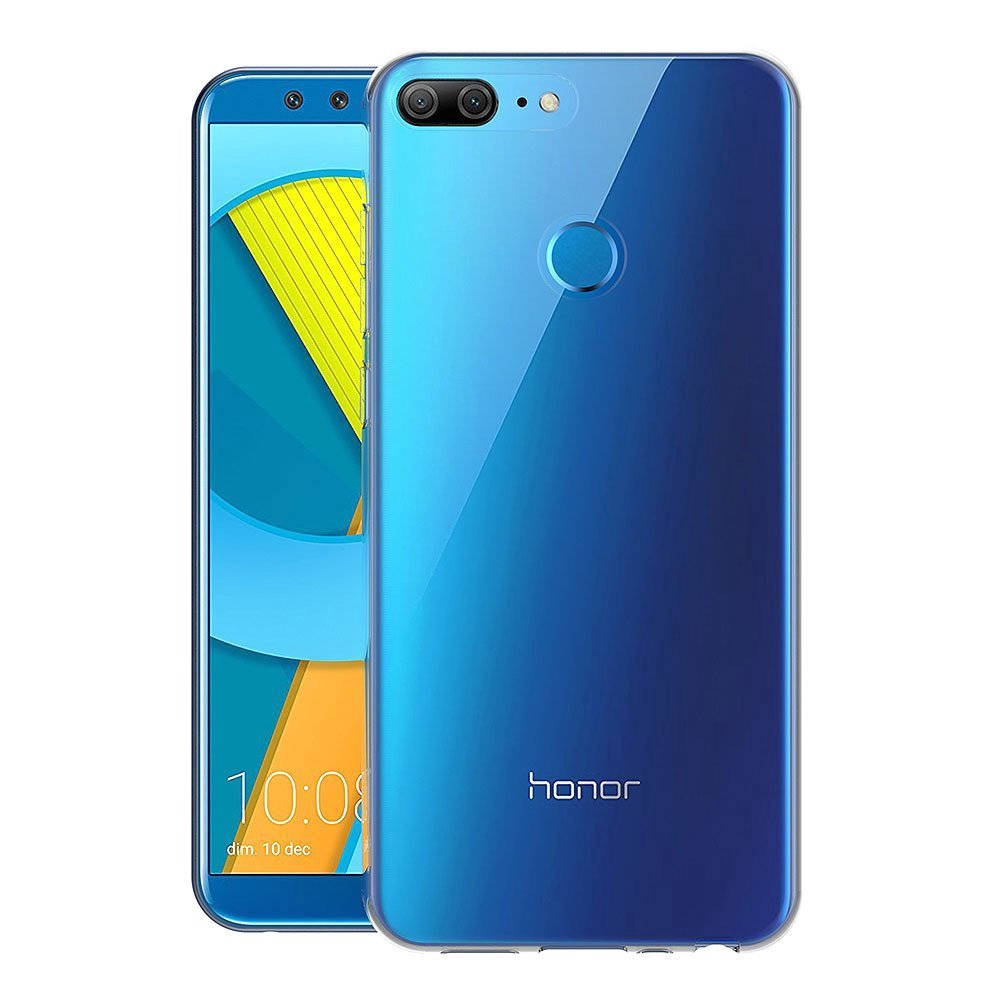 Ốp điện thoại cho Huawei Honor 9 8 7 6A Pro Magic V8 6X 5A 5C 5X 7i 4C Note 8 6 Plus 4X 4 3C Play