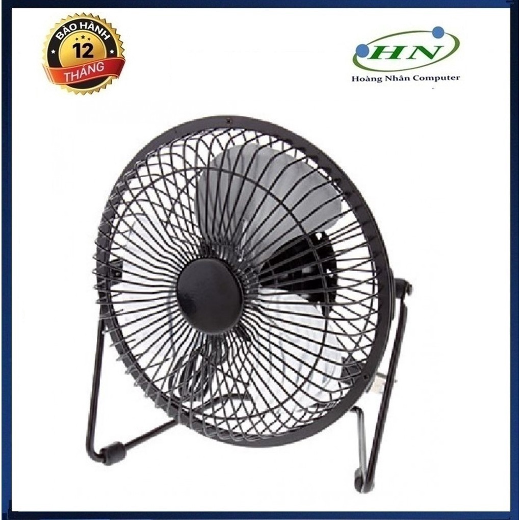 QUẠT LỒNG SẮT ĐỂ BÀN 819 LOẠI 3 CÁNH