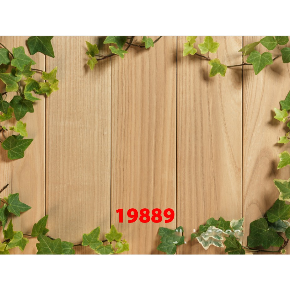 TẤM PHÔNG CHỤP ẢNH NỀN CHỤP ẢNH THẢM CHỤP ẢNH MS 19889 CHAT ĐỂ CHỌN MẪU
