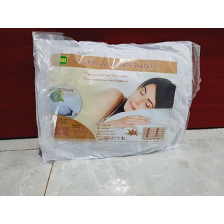 Gối hơi trẻ em, gối em bé