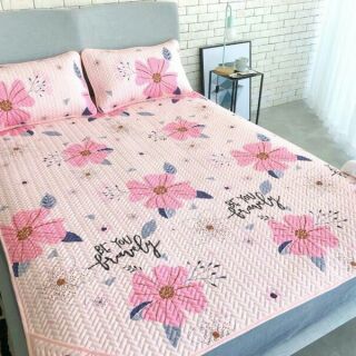 Chiếu điều hòa Tencel loại 1