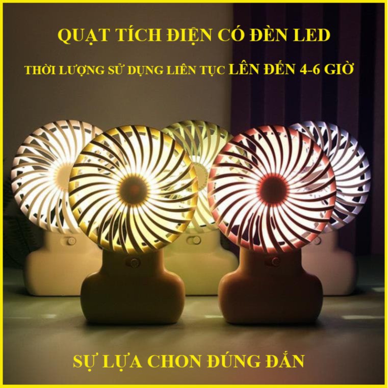 Quạt_cầm tay