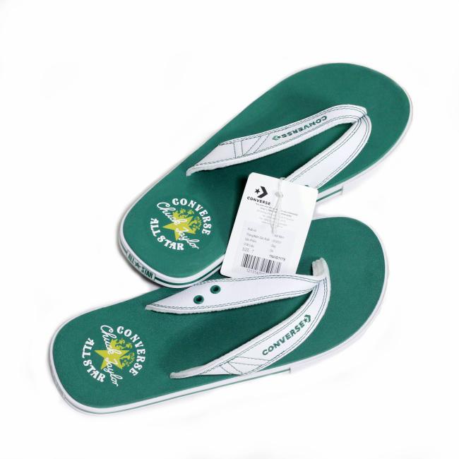 Sandal Converse xỏ ngón 1NHS1178