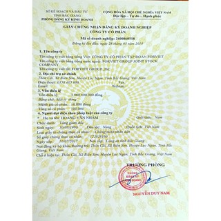 Sữa Non NANO MILK COLOSTRUM
