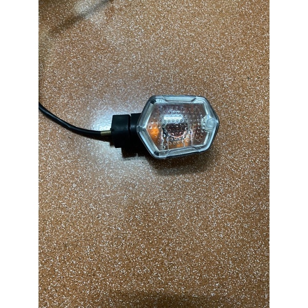Xi nhan xe điện zin zoomer