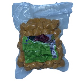 500g tôm viên maxifood