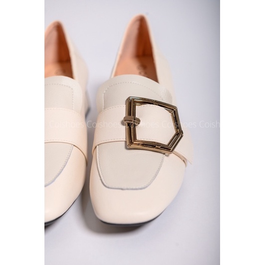 GIÀY KHUY BẠC 5 PHÂN