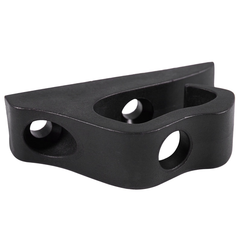 Xe tay ga điện Móc trước Móc treo Mũ bảo hiểm Túi Claws Phụ kiện xe tay ga cho Xiaomi Mijia M365 Pro