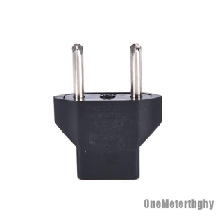 Mỏ Hàn Điện 60w 220v Chất Lượng Cao