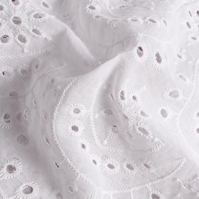 Áo sát nách ZANZEA cổ tròn thời trang mùa hè dành cho nữ | BigBuy360 - bigbuy360.vn