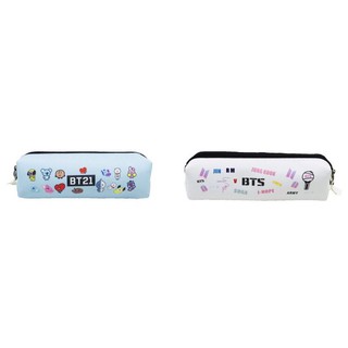 BÓP VIẾT BTS BT21