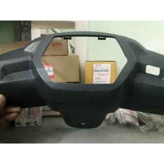 Bợ cổ suzuki viva 110