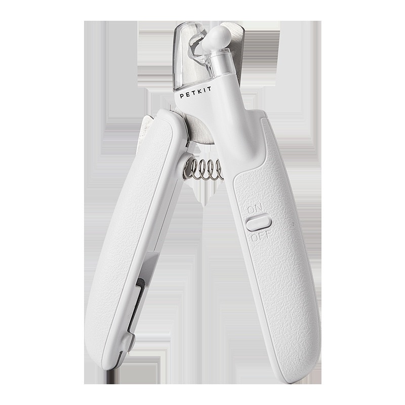 [Mã PET50K giảm Giảm 10% - Tối đa 50K đơn từ 250K] [Mã 153FMCGSALE1 giảm 10% tối đa 40K đơn 250K] Cắt móng cho thú cưng