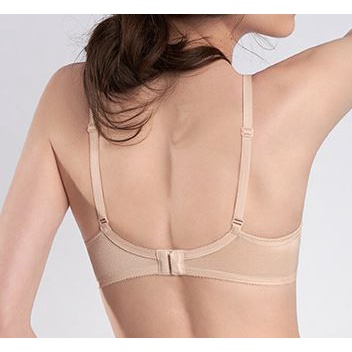 Áo lót nữ Triumph Fashion 921 WHDP – Giá gốc 599.000 - Hàng chính hãng 100%p