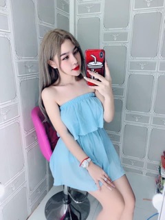 Jum voan 2 lớp