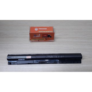 Pin laptop Dell Vostro 3458 3558 3565, Inspiron 5551 5555 5558 5559 5755