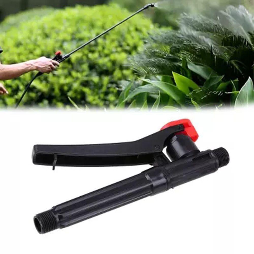Tay Cầm Chống Côn Trùng Thông Dụng Cho Nông Nghiệp