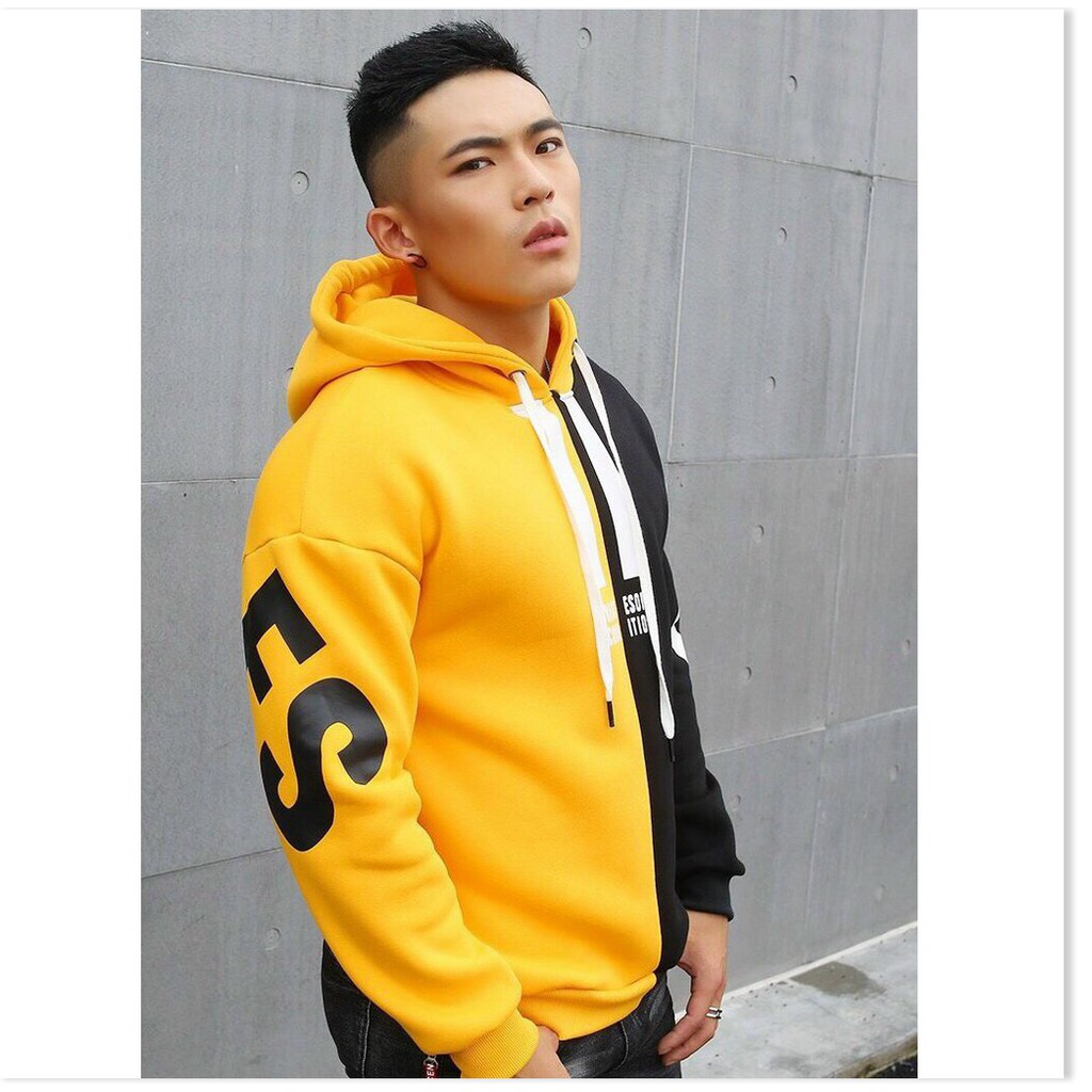 ÁO KHOÁC HOODIES NHIỀU MÀU SẮC SINH ĐỘNG,THIẾT KẾ HỌA TIẾT SIÊU NGẦU THỜI TRANG MỚI KME