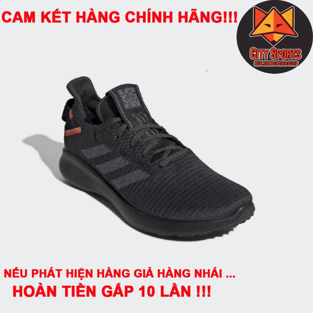 [Free Ship] Giày Thể Thao Chính Hãng Adidas Sensebounce G27274 [CAm kết chính hãng fake 1 đền 10]