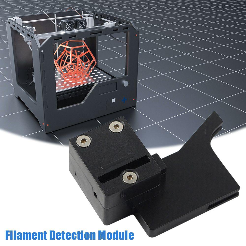 BEBETTERM Cuộn Dây Nhựa Cho Máy Dò CR-10 / 10S CR-10 / 10S