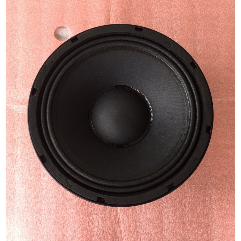 LOA BASS 25 BM CAO CẤP COIL 65.
