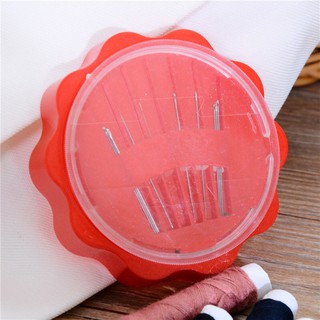 Bộ Dụng Cụ Kim, Chỉ, Thước may vá
