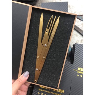 THƯỚC ĐO TỶ LỆ VÀNG