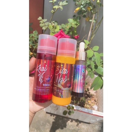 Combo bài mồi câu Trắm, Chép, Trôi siêu tiện lợi