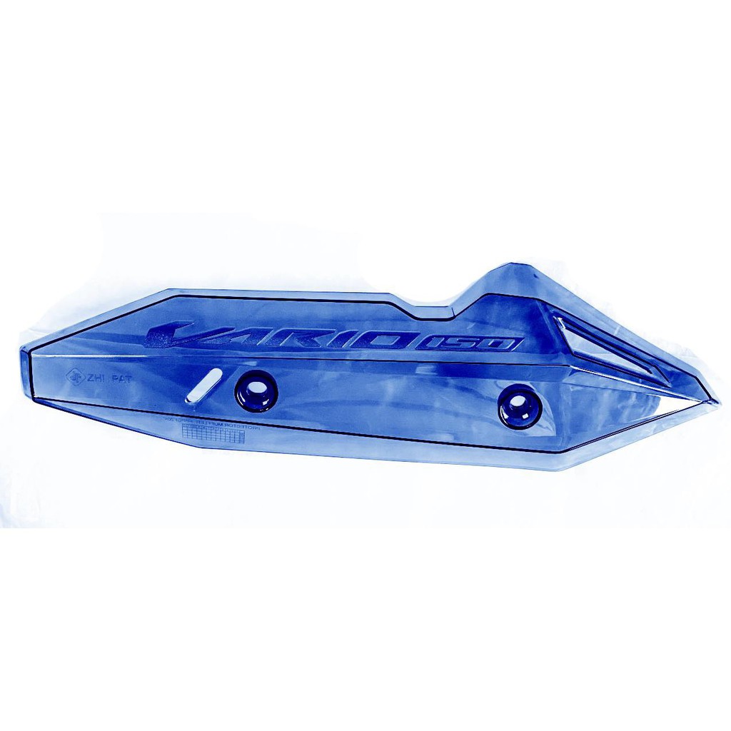 Ốp pô Vario 2020 chính hãng Zhi.Pat