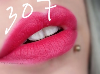 Son Kiko Velvet passion 