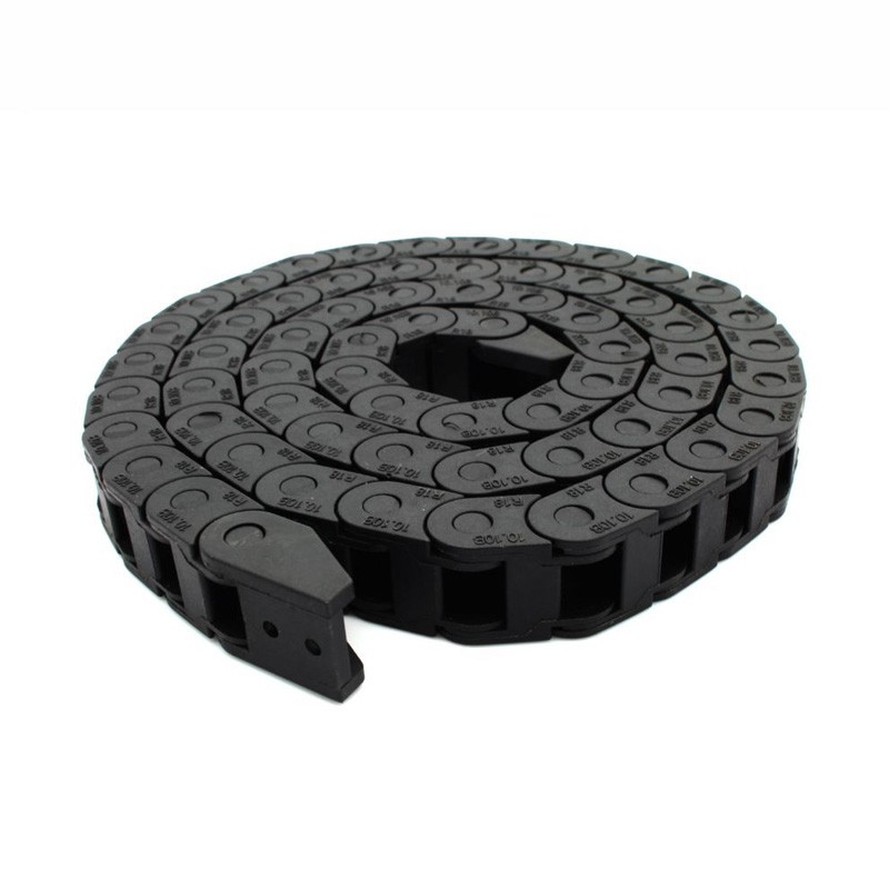 Dây Xích Dài 1m Cho Máy In 3d Reprap 7x7mm