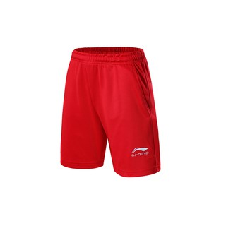 [aemitmo]Quần đùi cầu lông tennis
