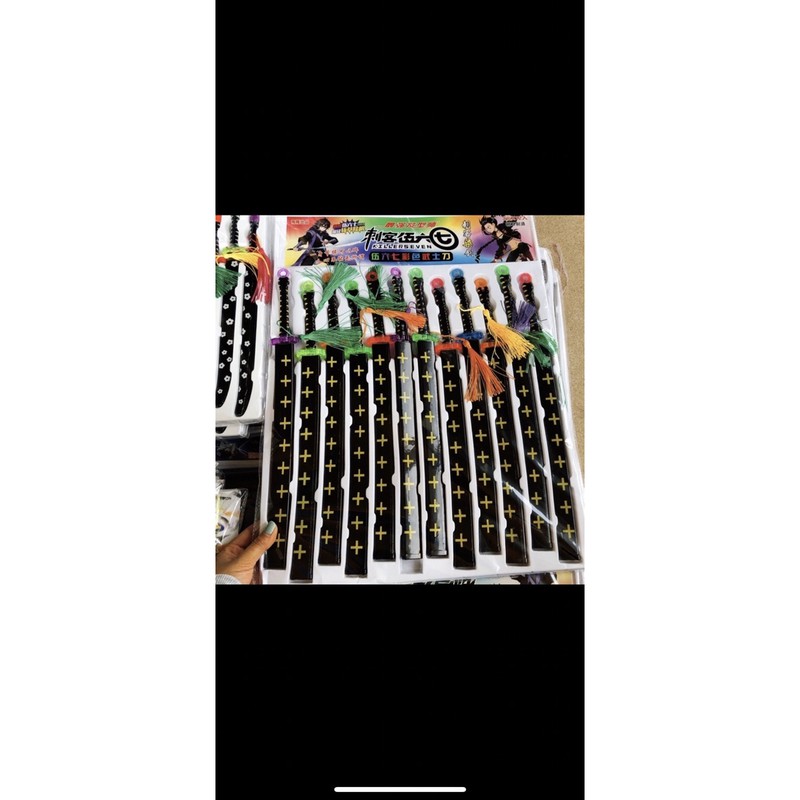 sỉ vỉ 12 chiếc đồ chơi trẻ em