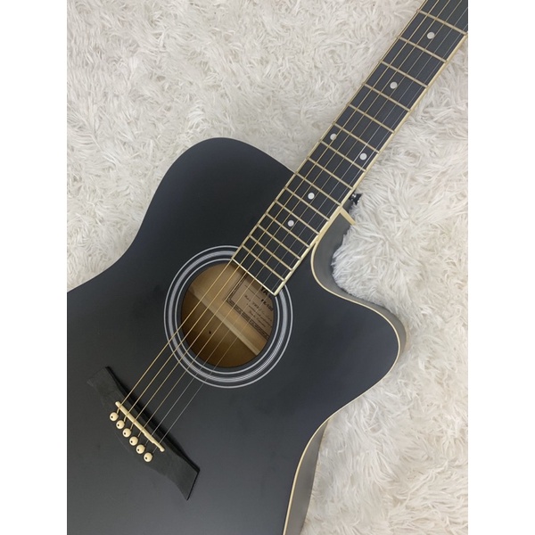 Guitar Acoustic Yamaha giá rẻ