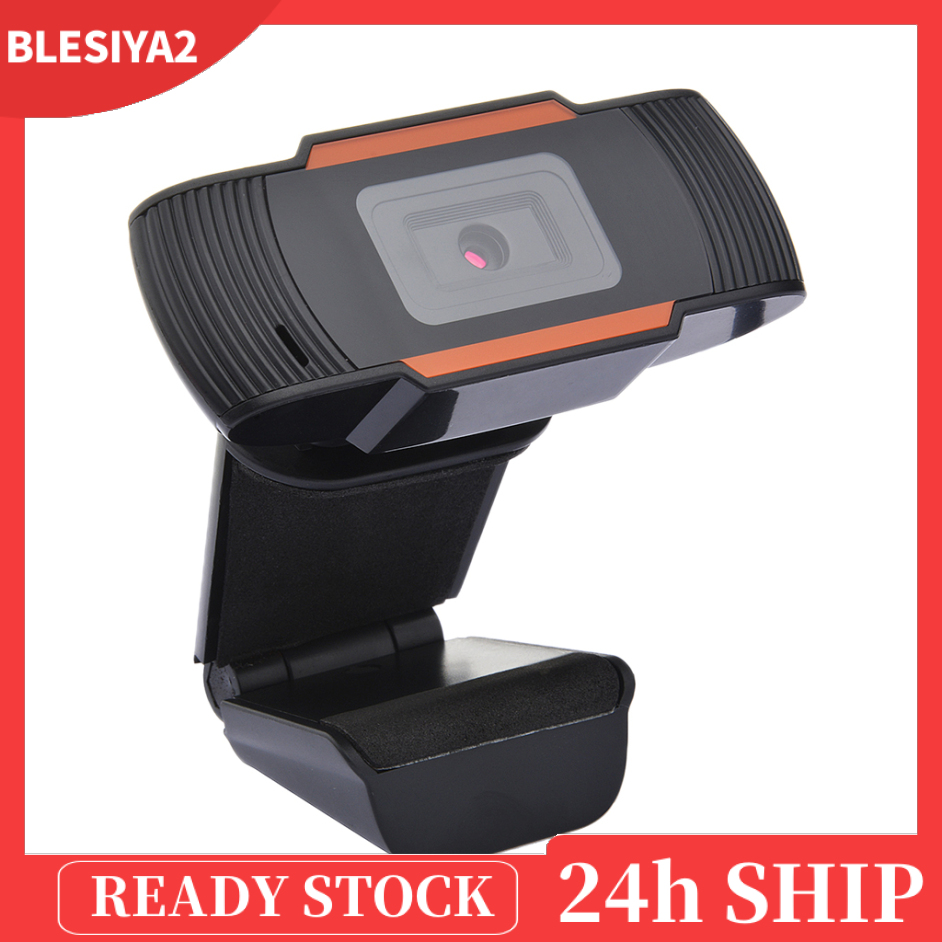 Webcam Hd 1080p Hỗ Trợ Giảng Dạy