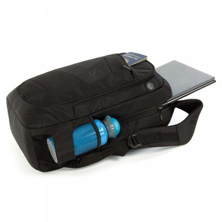 Balo TUCANO LATO BACKPACK 17"