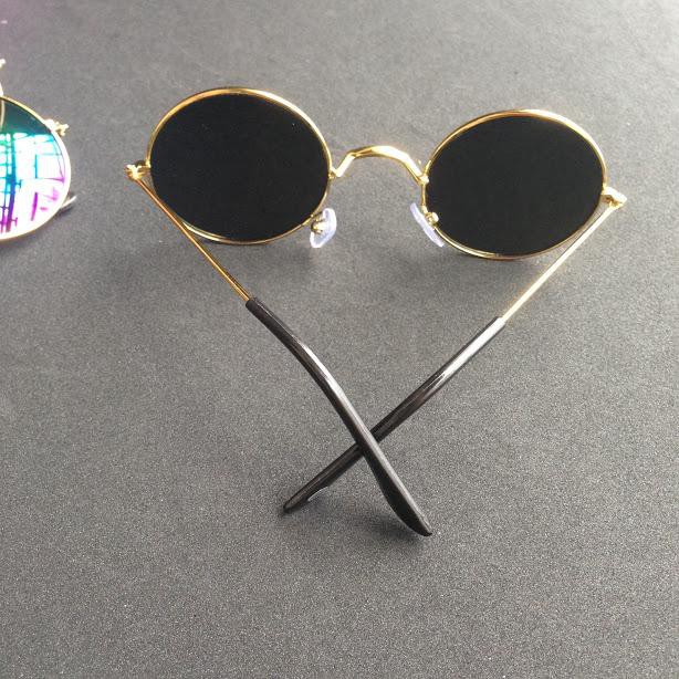 Mắt kính thầy bói | BigBuy360 - bigbuy360.vn