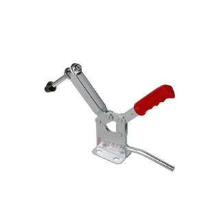 KẸP GỖ SẬP THẲNG CHẤT LƯỢNG CAO - 1 CHIẾC