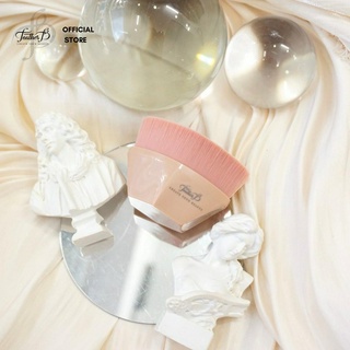 Cọ nền Feather B Petal 55 Foundation Brush