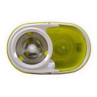 Bộ lau nhà 360 độ Lock&Lock- WALKABLE MOP