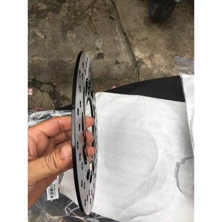 Đĩa thắng,đĩa phanh sh trước chính hãng
