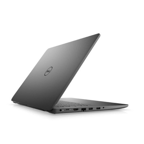 Máy tính xách tay Dell Vostro 3400, Intel Core i5-1135G7,8GB RAM,256GB SSD,14.0" FHD, Hàng chính hãng  của Dell | BigBuy360 - bigbuy360.vn