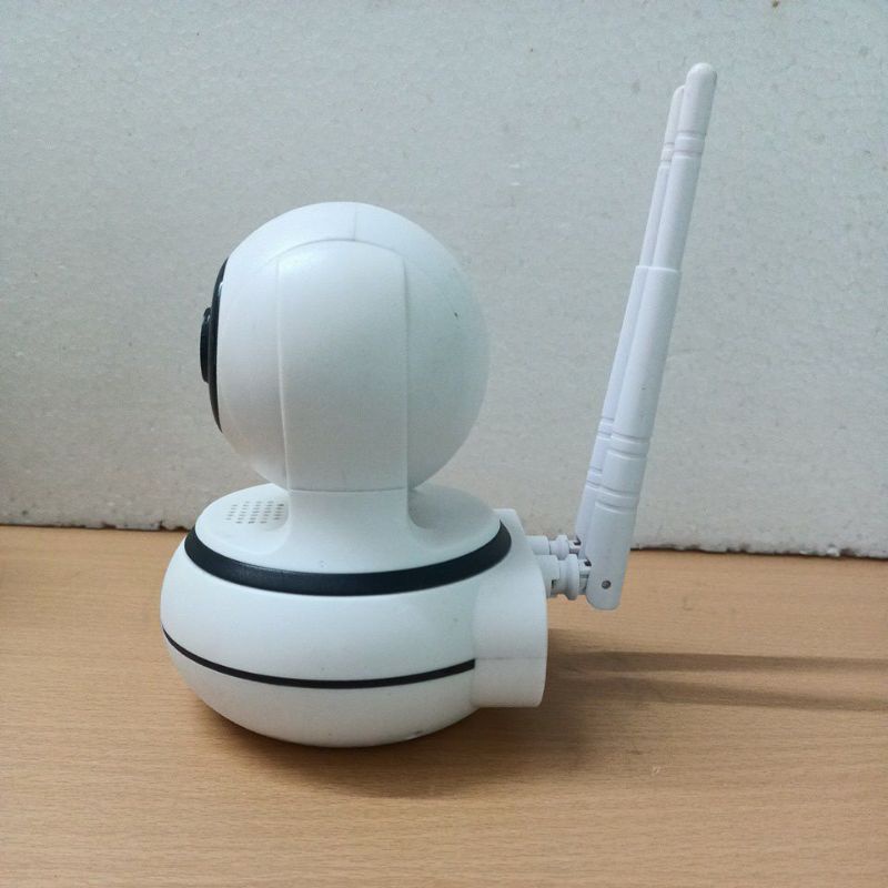 Camera J-TECH Sài app ICSEE PRO