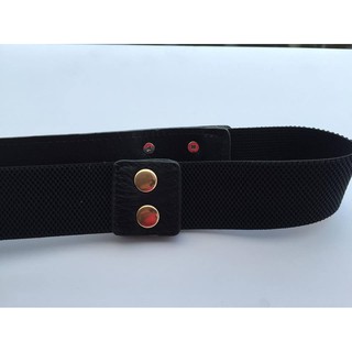 Thắt lưng nữ, dây lưng nữ sang trọng - M1209