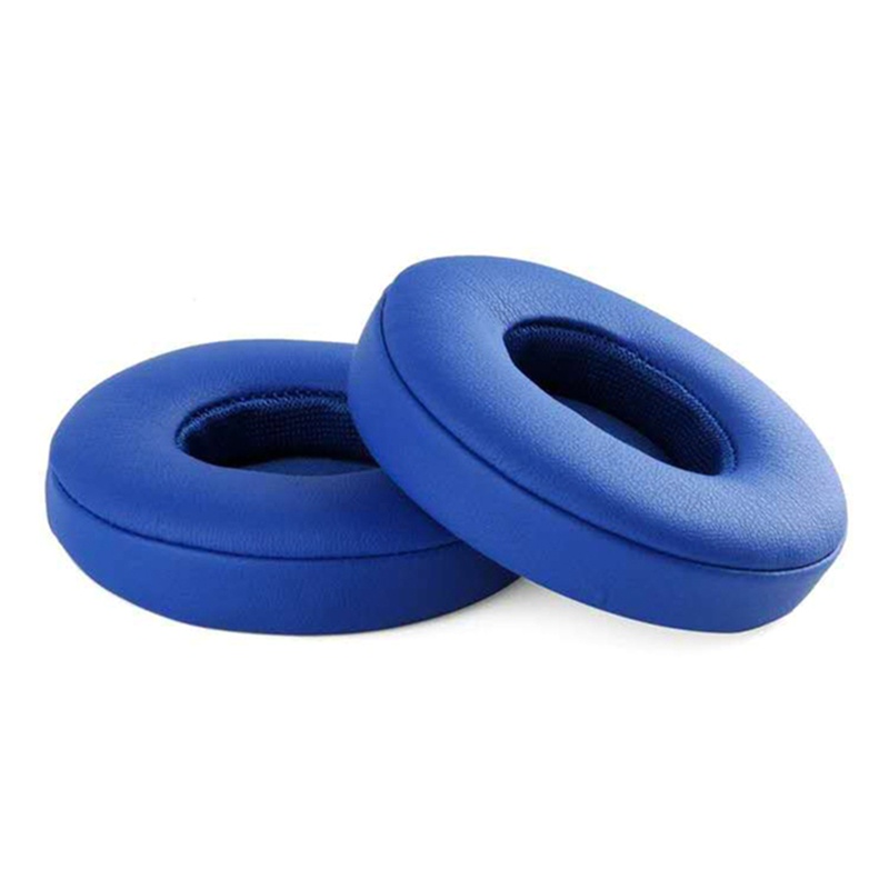 Set 2 Miếng Đệm Tai Nghe Solo 2 / Solo 3