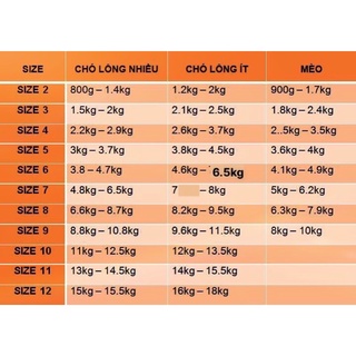Áo Thun Thể Thao Cho Chó Mèo